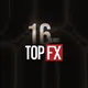 TopFX Arabic