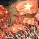 Hội Người Việt Tại Philippines