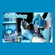 Microbiology