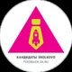 Кандидаты Skolkovo