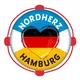 Подорожi Німеччиною Гамбург #Nordherz