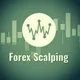 FOREX SCALPING SIGNALS
