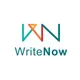 WriteNow 🎓