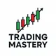 Trading Mastery