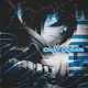Anime Chat Ocean