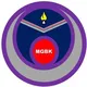 MGBK Indonesia