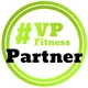 VP Fitness_партнерская программа