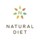 Choco Natural Diet | Натуральный шоколад