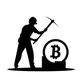 Free mining apps. Airdrops