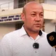 Адвокат Амонов кундалиги