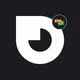 Patex Community Chat PT