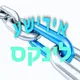 אידישע לינקס