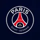 PSG | Paris Saint-Germain