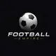 Football Empire