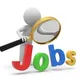 Loker Guru Medan