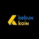 KebunKoin Mining Indonesia