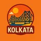🔥 Kolkata News 🇮🇳 कोलकाता now - Fresh events in Bengal