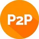 P2P íslensk Bitcoin kauphöll