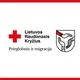 LRK Vilnius | Integracija
