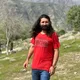 گروه گردشگری باغستانی