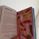 English books for children