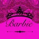 Squirrel💕Barbie Ventures