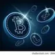 CRYPTO UPDATES AND GIVEAWAY