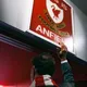 Голос Энфилда~YNWA