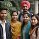 B.Sc Non medical Punjabi University Patiala Unofficial