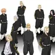 Tokyo Revengers | Tokyo Revengers Season 3 English