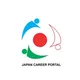 JAPAN CAREER PORTAL