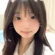 TG最强资源搜索群①