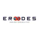 ERODE ARABIC