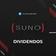 Suno Dividendos