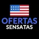🇺🇸Ofertas Sensatas USA de Helion 1ero