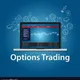 TRADING INDEX OPTION ™