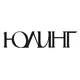 НИЖНЕЕ БЕЛЬЕ Томск