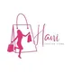 🛒 STORE HANI® 🛍