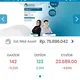 Berburu koin micin jaringan solana Indonesia