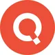 Quai Network | Russian