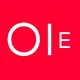ONTRACK | Education – English