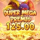 🎰 casinos al azar de todo tipo 🎰