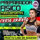 PREPARADOR FÍSICO INTERNACIONAL - IFBB ACADEMY ARGENTINA