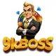 9KBOSS.COM Colombia Official Channel🇨🇴