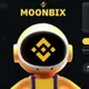 Y_Zet Crypto Airdrop Myanmar