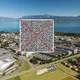 Lausanne étudiants Anti certificat