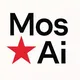 Moscow AI