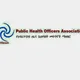 Public Health Officer Association-Ethiopia