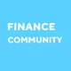 Finance Community