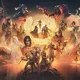 Elder Scrolls Online IR